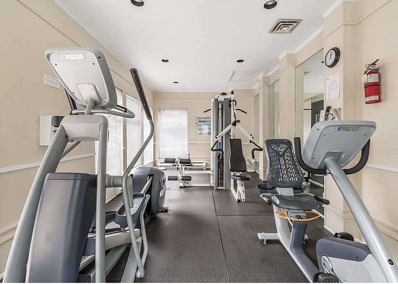 233 Waterleigh Drive