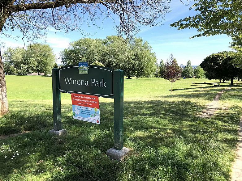 233 Waterleigh Drive