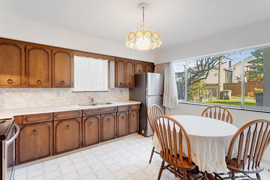 4960 Prince Albert Street