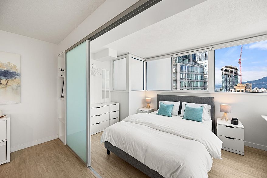 2004 1238 Seymour Street