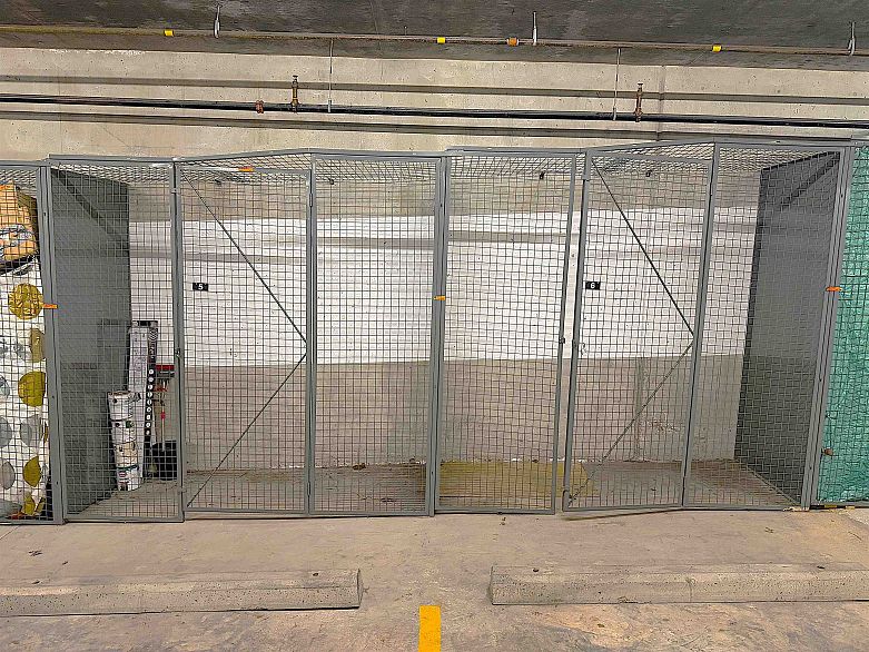 302 2388 Western Parkway