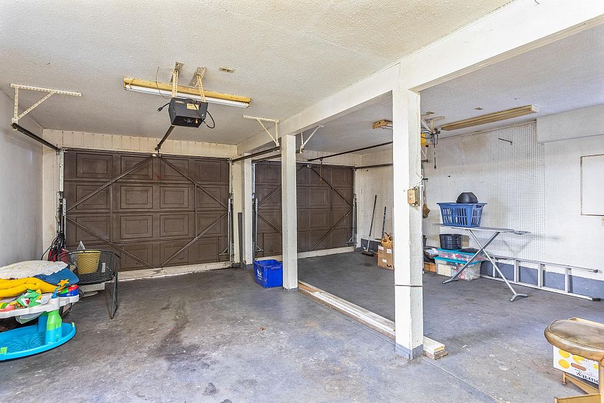 4960 Prince Albert Street