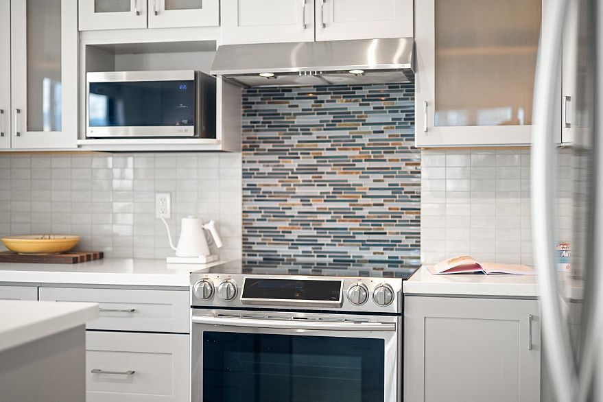 2004 1238 Seymour Street