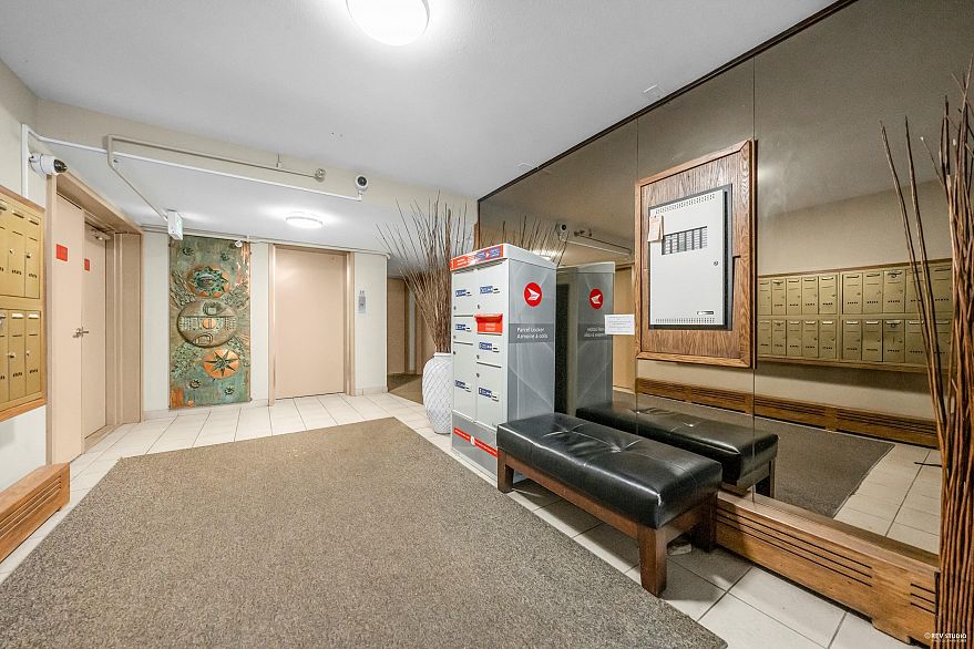 309 825 E 7th Avenue