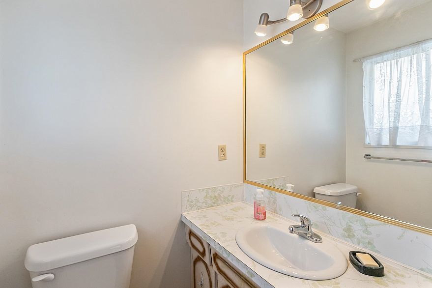 4960 Prince Albert Street