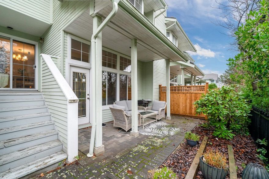 233 Waterleigh Drive