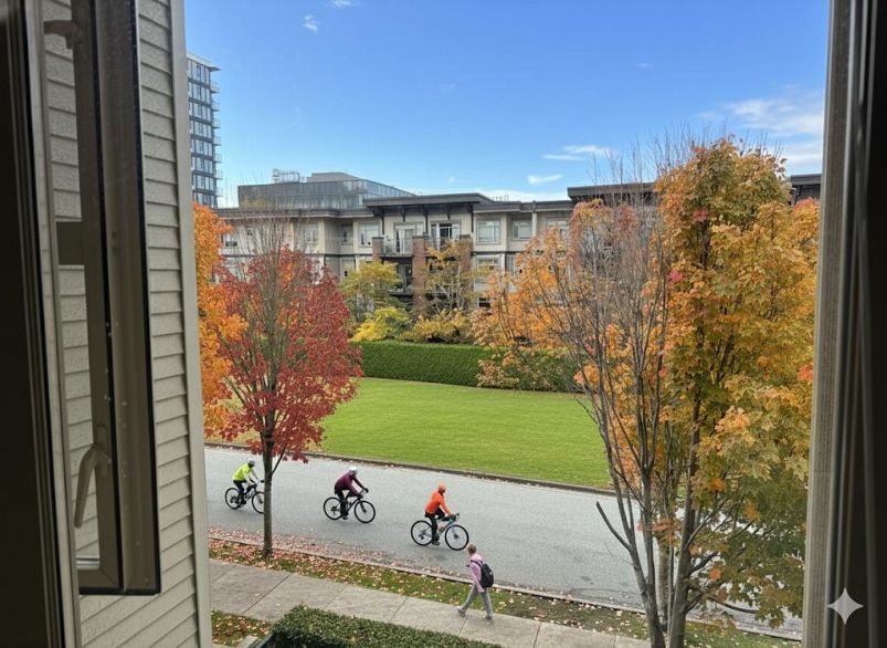 302 2388 Western Parkway