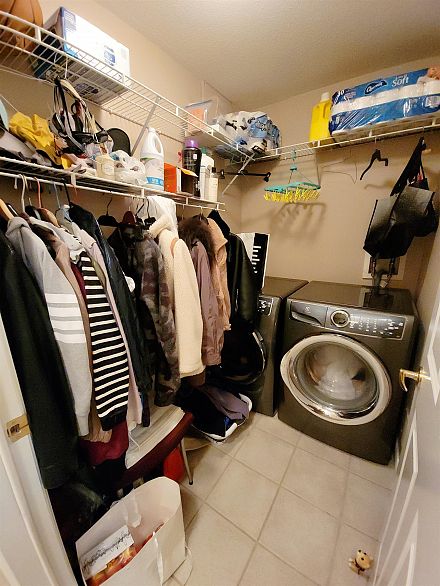 5389 LARCH STREET, Vancouver BC V6M 4C8