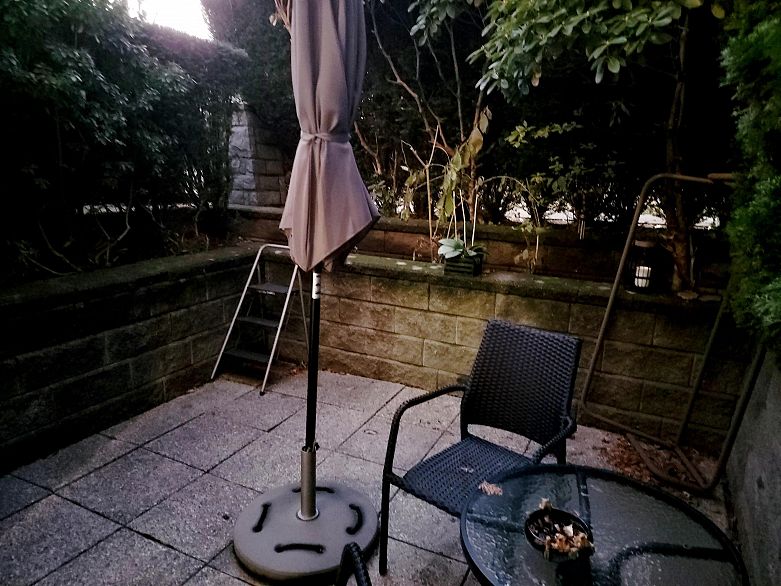 5389 LARCH STREET, Vancouver BC V6M 4C8