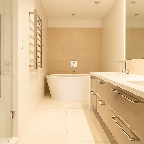 306 6168 East Boulevard