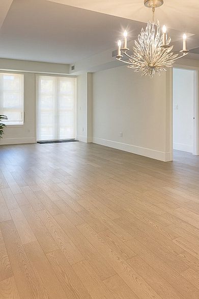 306 6168 East Boulevard