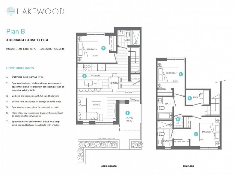 110 2085 E 1st Avenue