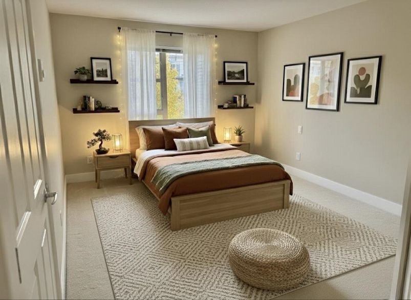 302 2388 Western Parkway