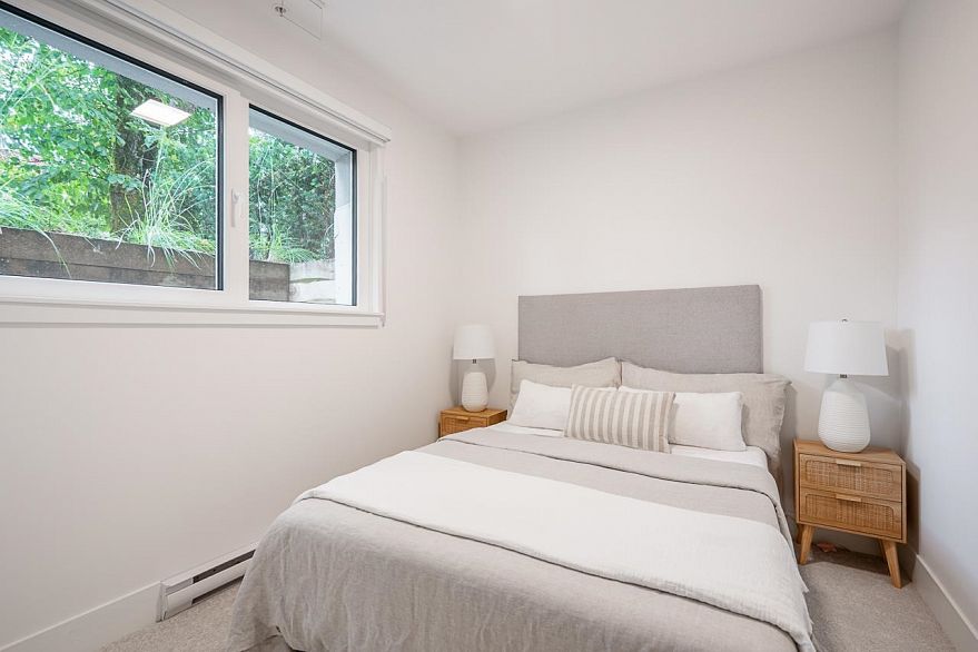 110 2085 E 1st Avenue