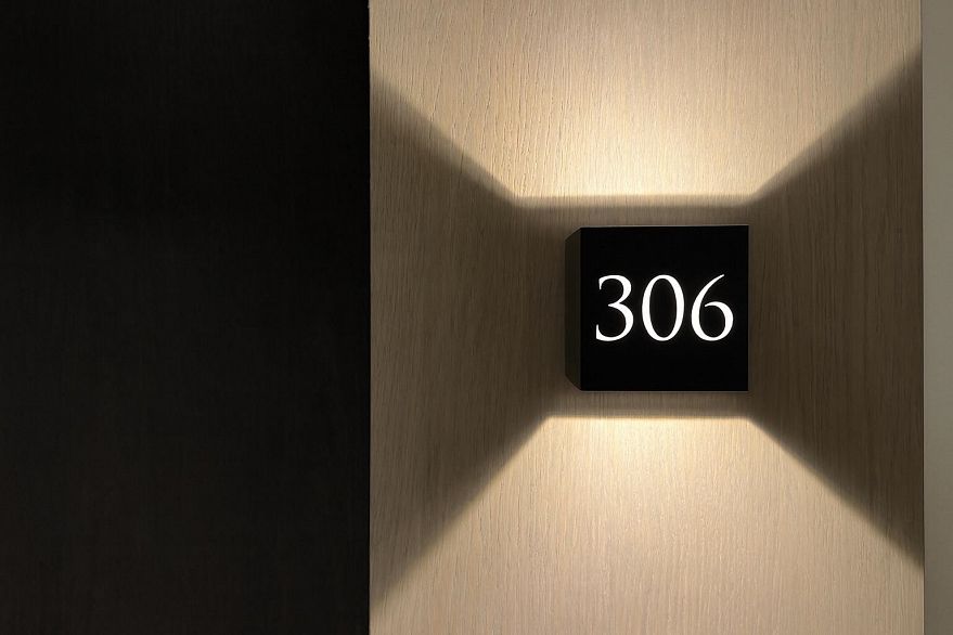 306 6168 East Boulevard