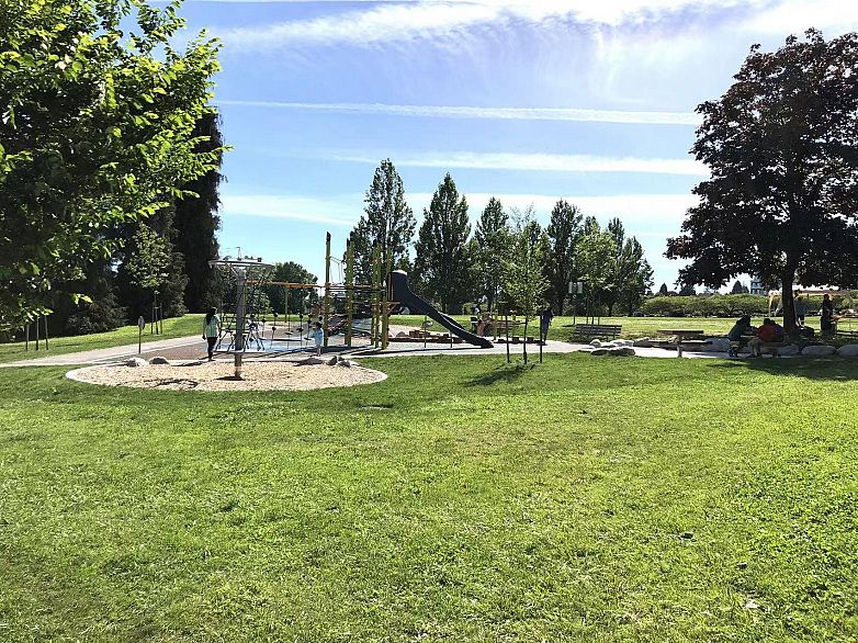 233 Waterleigh Drive