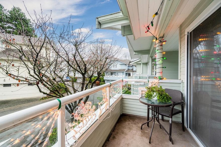 233 Waterleigh Drive