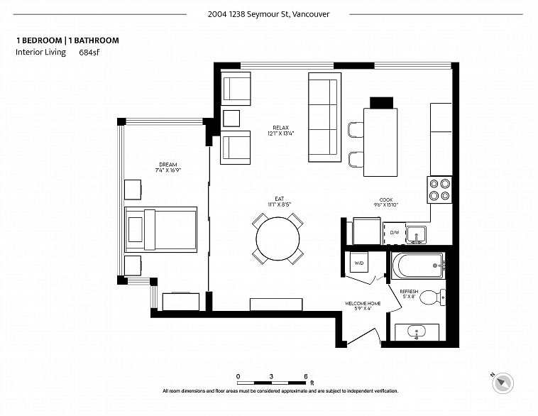 2004 1238 Seymour Street