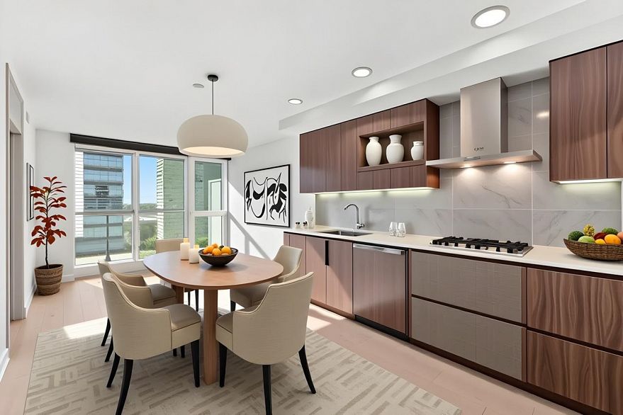 2003 455 SW Marine Drive