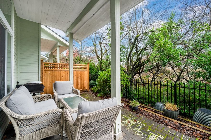 233 Waterleigh Drive