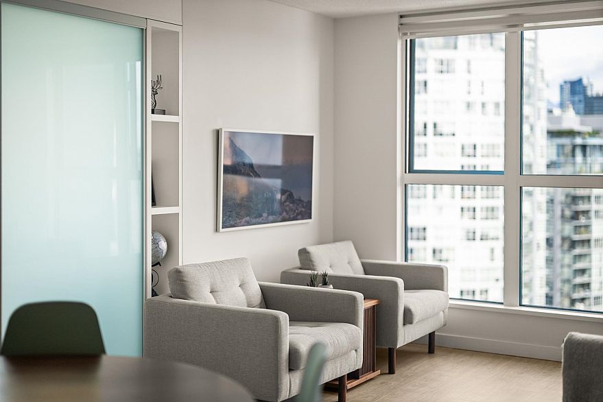 2004 1238 Seymour Street