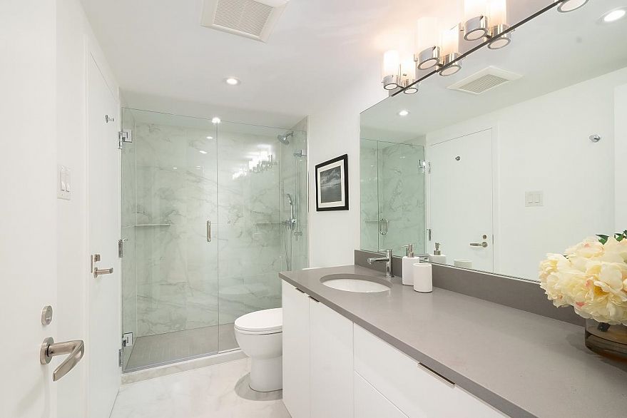 408 1470 Pennyfarthing Drive