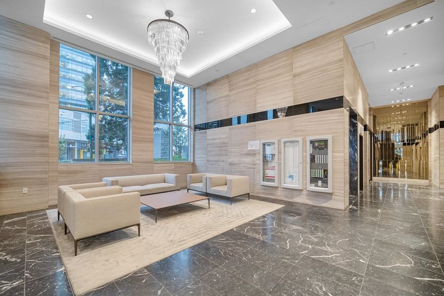 2003 455 SW Marine Drive