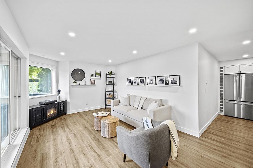 112 1345 W 4th Avenue