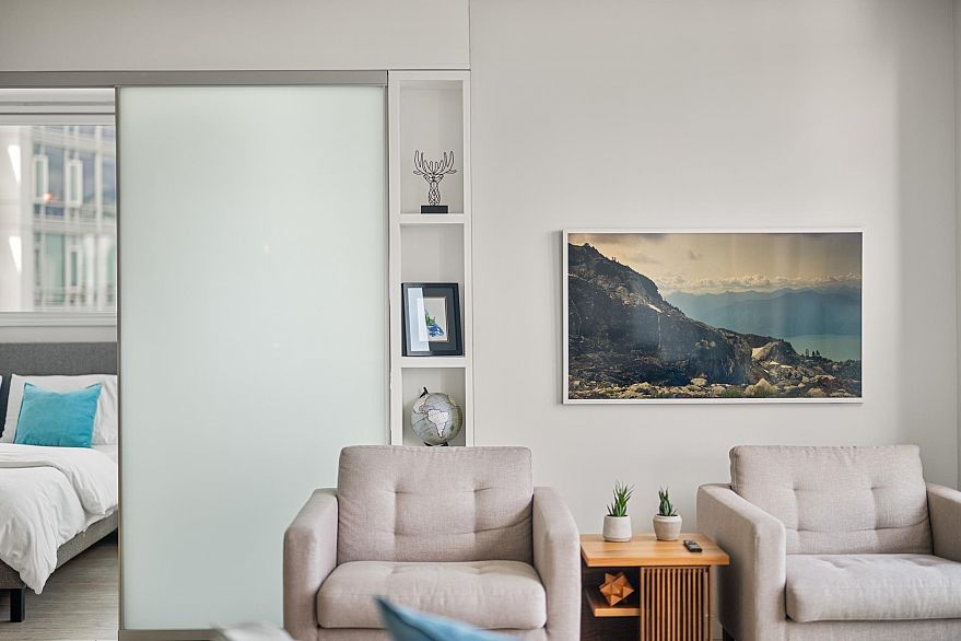 2004 1238 Seymour Street