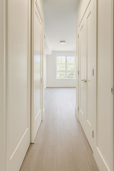 306 6168 East Boulevard