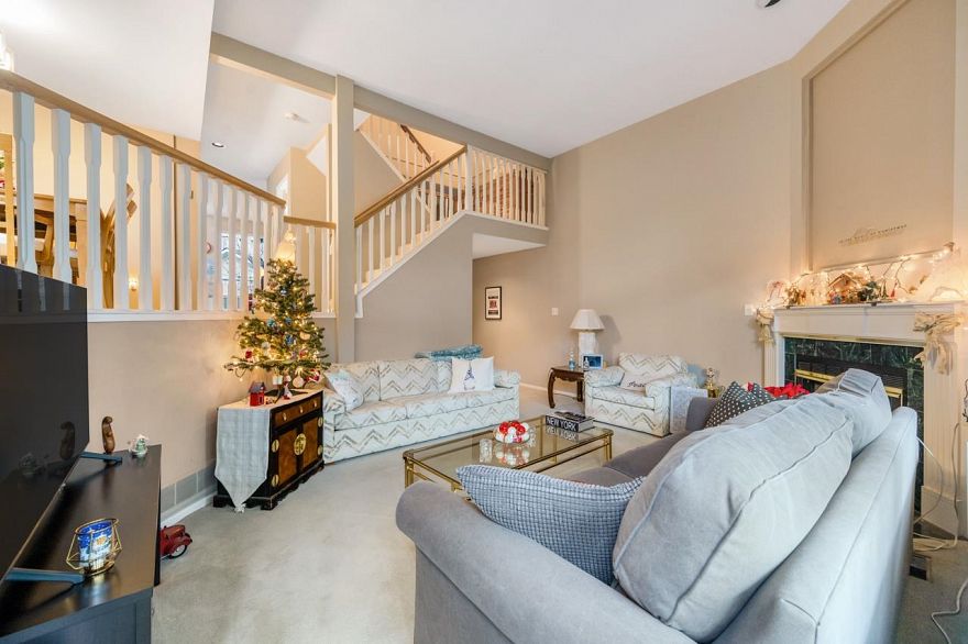 233 Waterleigh Drive