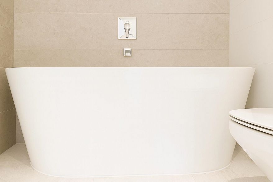 306 6168 East Boulevard