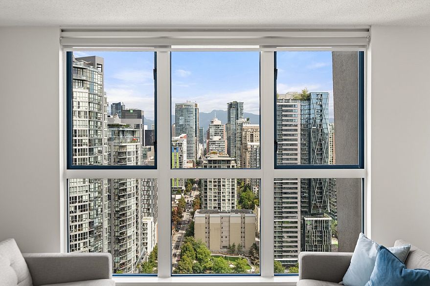 2004 1238 Seymour Street