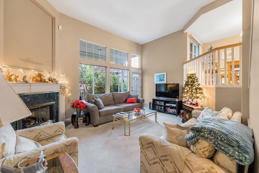 233 Waterleigh Drive