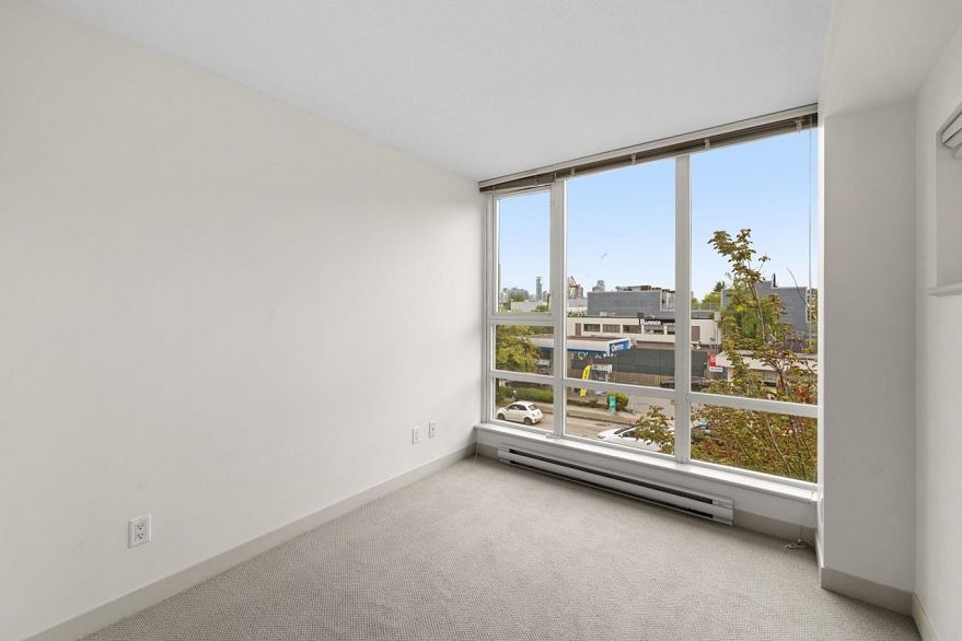 307 1808 W 3rd Avenue