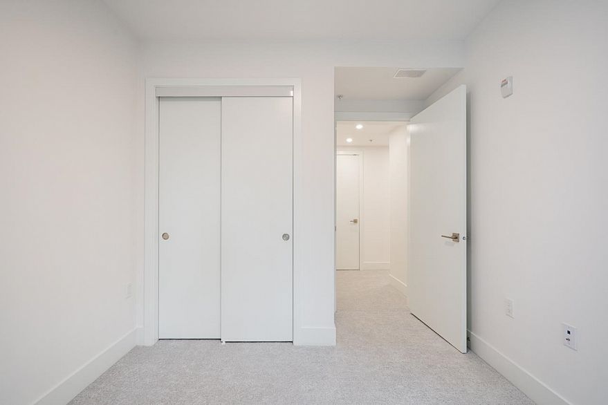 110 2085 E 1st Avenue