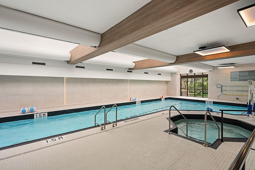 408 1470 Pennyfarthing Drive