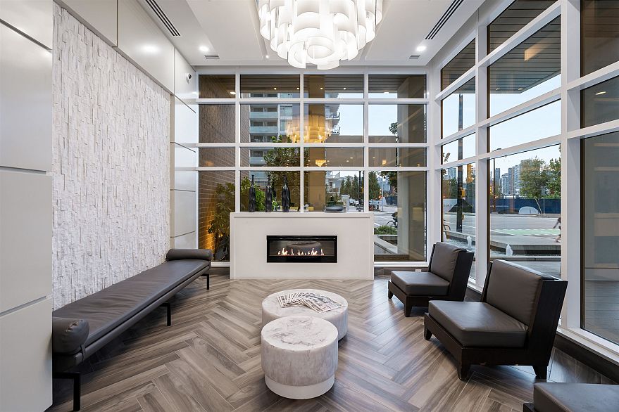 1103 110 Switchmen Street