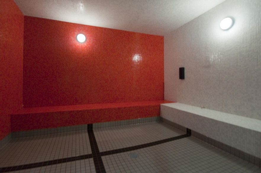 805 788 Hamilton Street