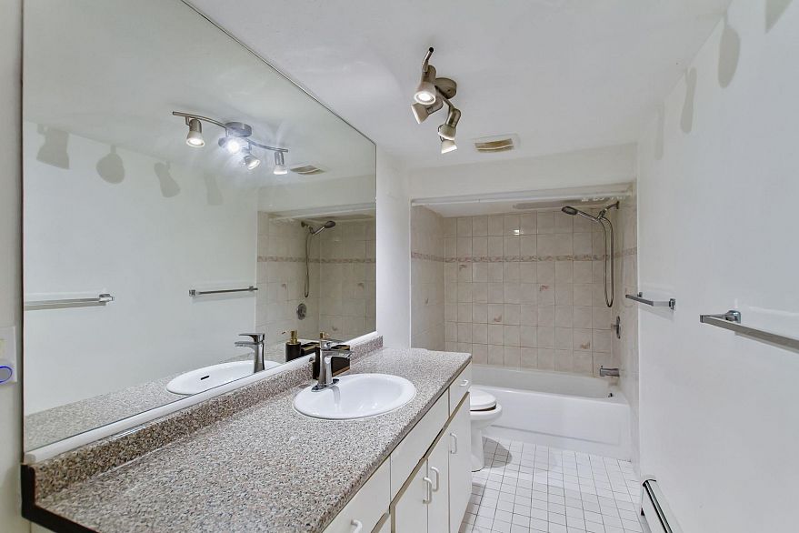 2770 Cambridge Street