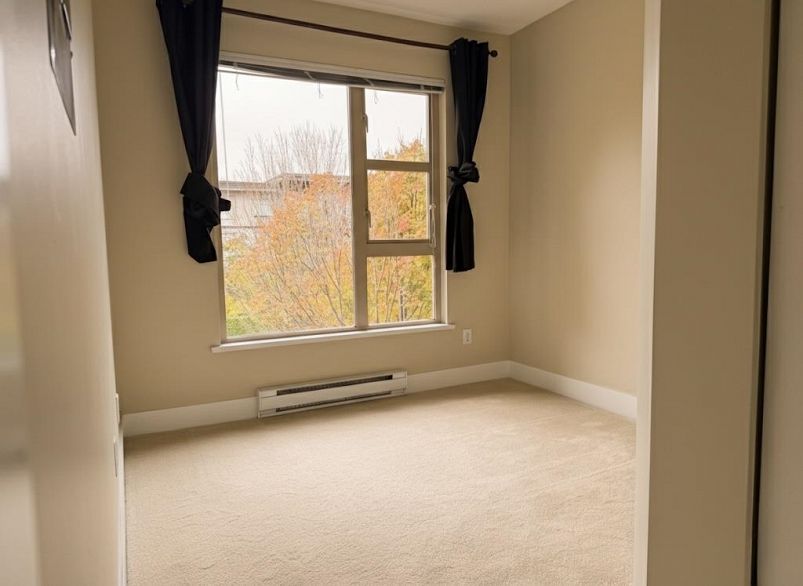 302 2388 Western Parkway