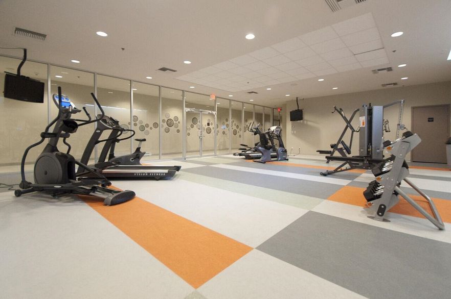 805 788 Hamilton Street