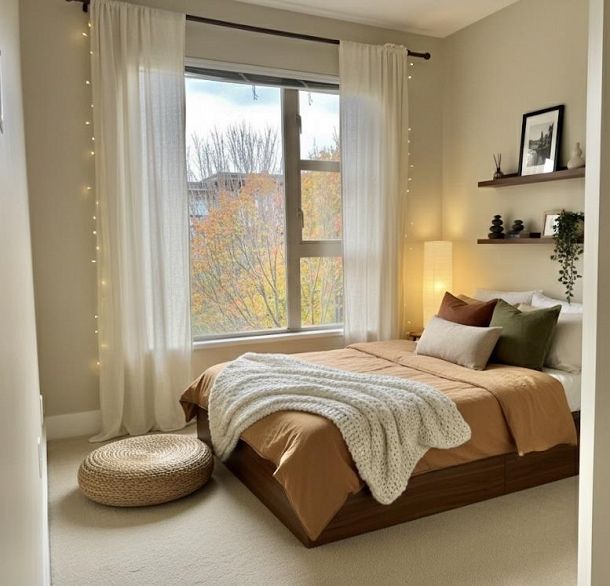 302 2388 Western Parkway