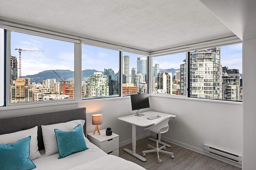 2004 1238 Seymour Street