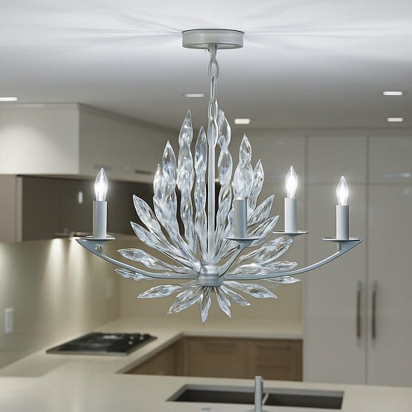 306 6168 East Boulevard