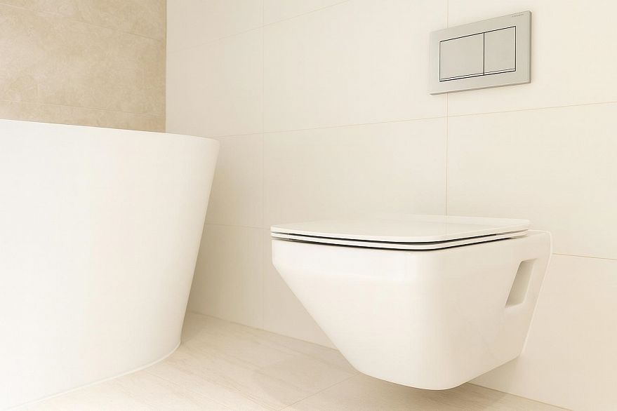 306 6168 East Boulevard