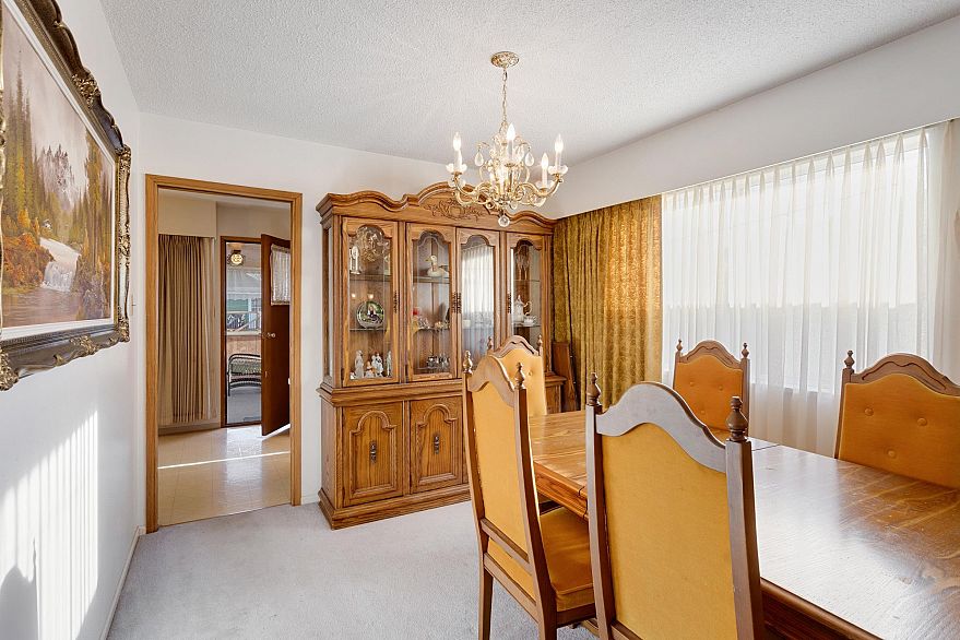 4960 Prince Albert Street