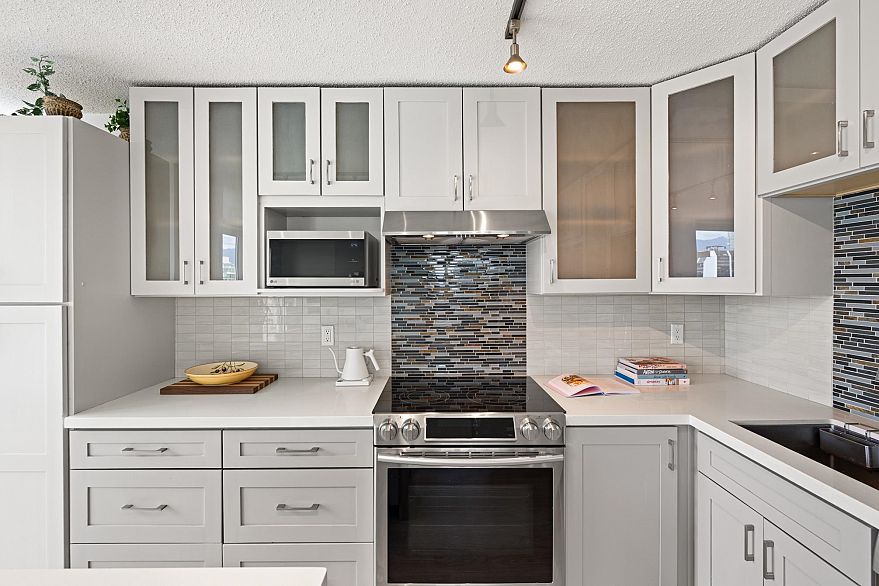 2004 1238 Seymour Street