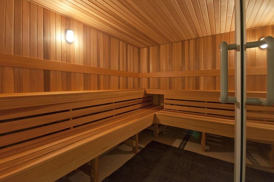 805 788 Hamilton Street