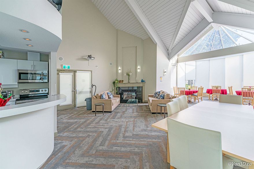 233 Waterleigh Drive